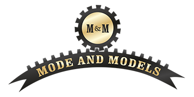 Mode And Models